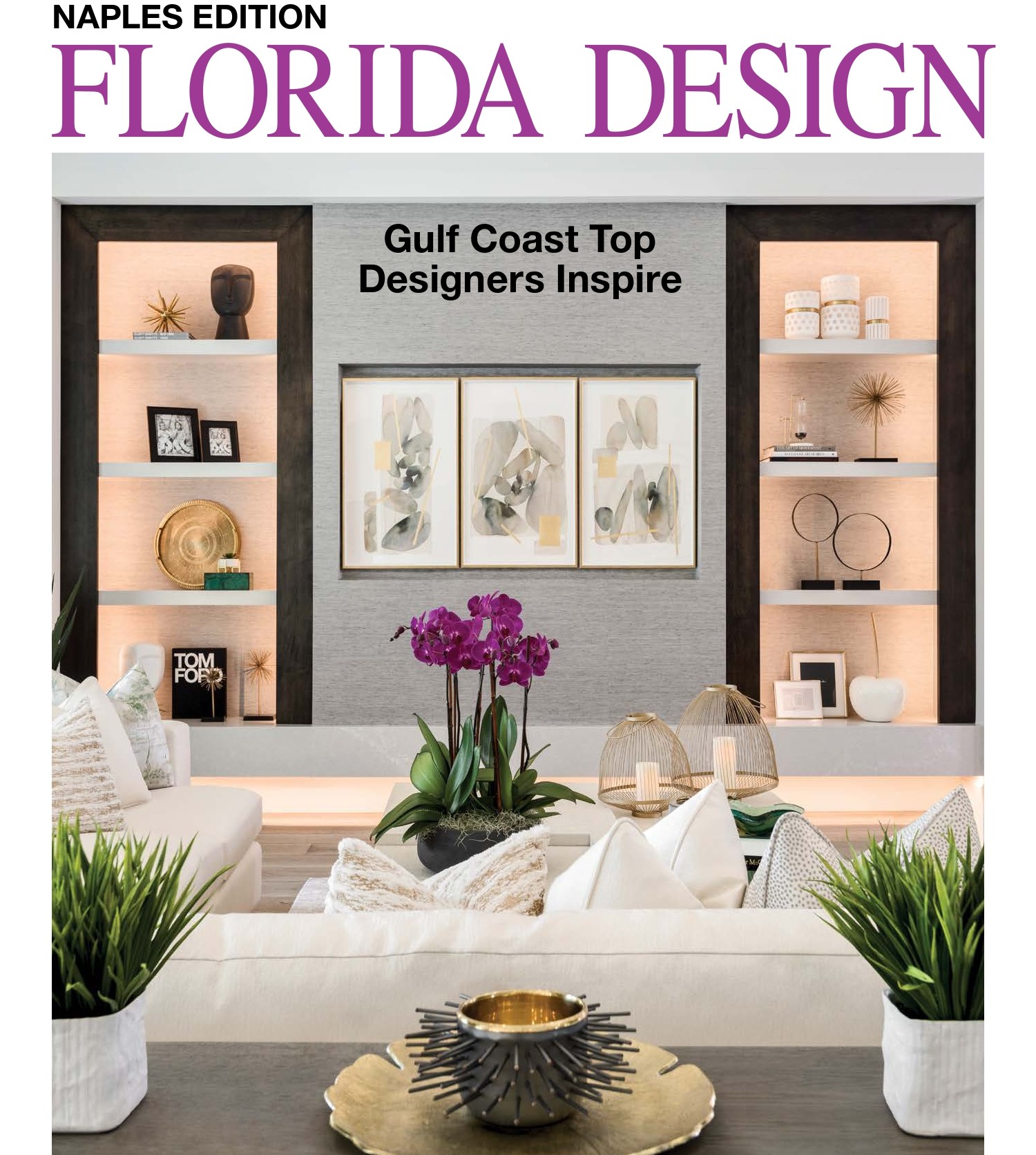 Design House