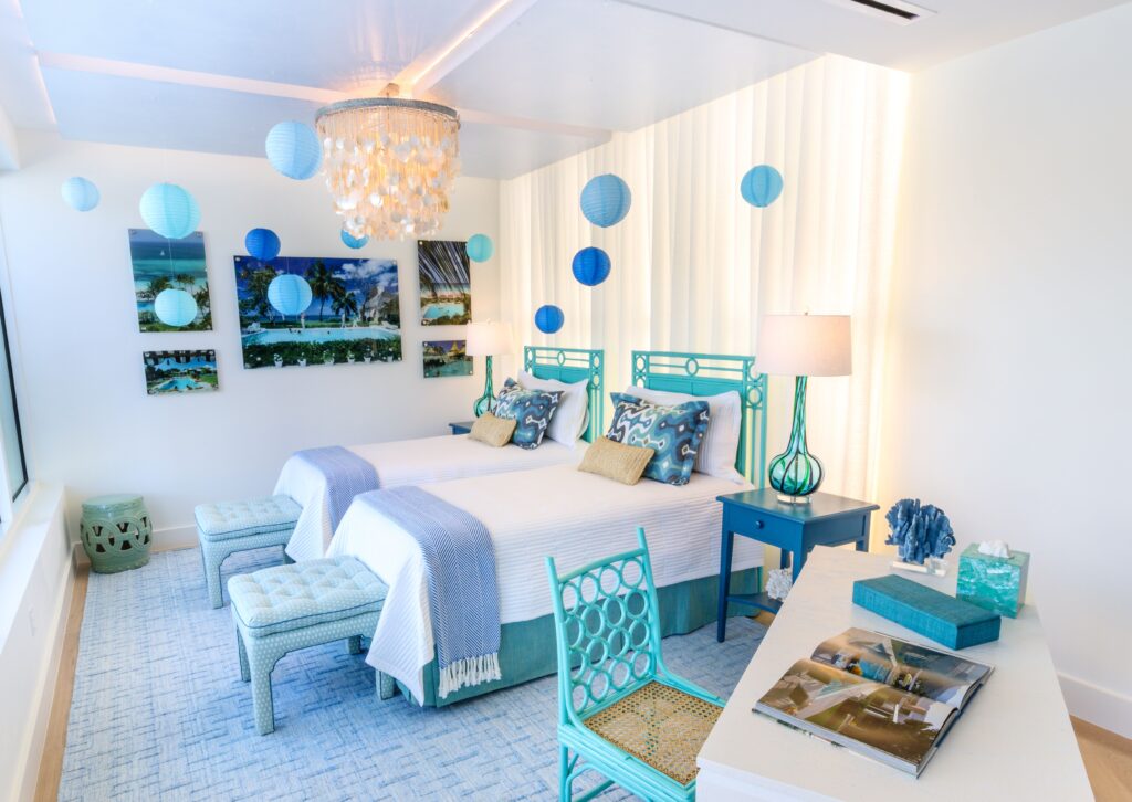 Home Design Resolutions to Refresh Your Naples Space in 2026