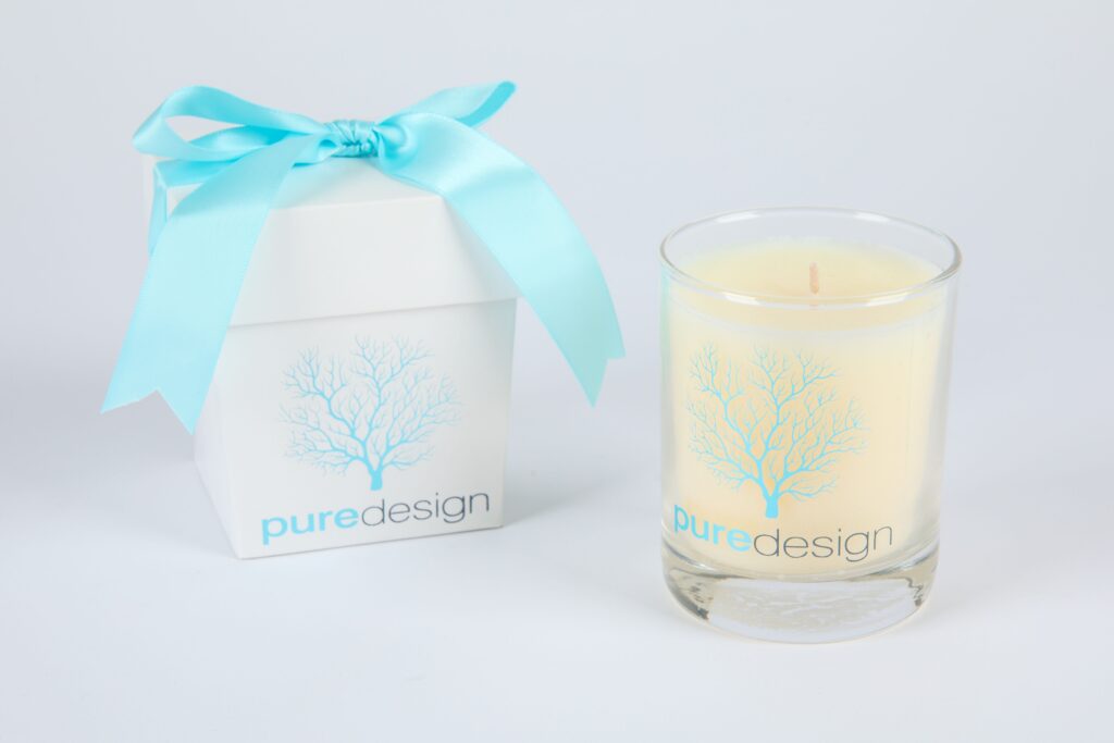 Homeowners Guide to Naples Interior Design Trends 2026 Look