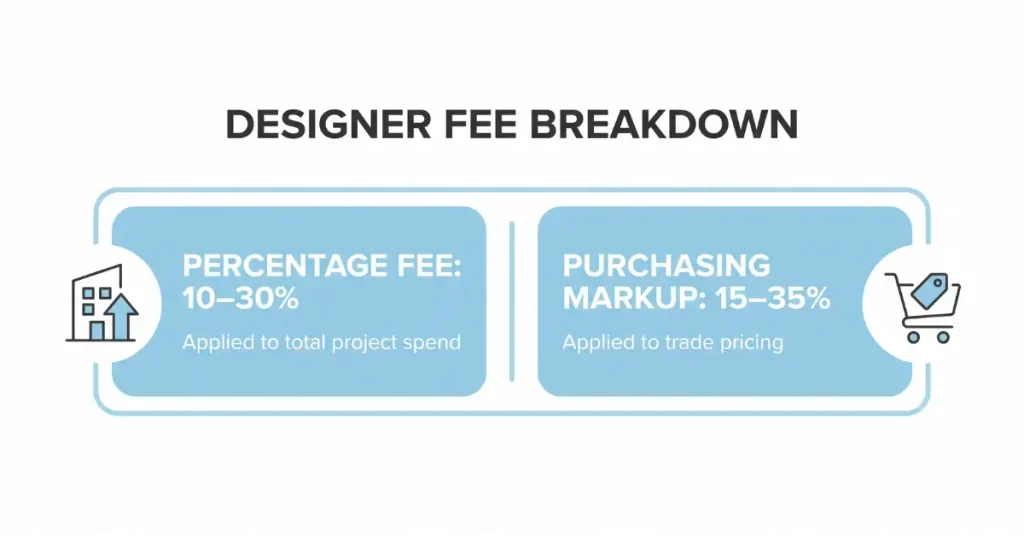 How Much Do Project Management Fees Cost